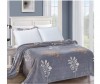  Dream Time   BL0313-1 150200 - Dream Time   BL0313-1 150200