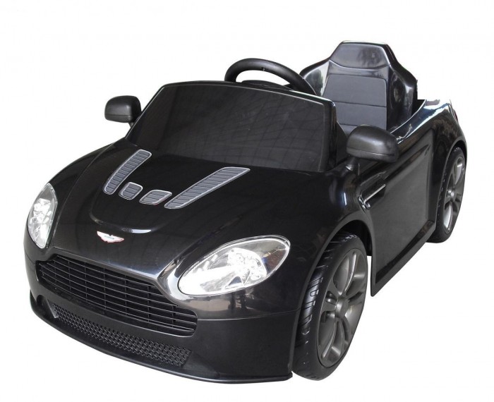  Chien Ti CT-518R Aston Martin 6V