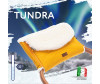  Nuovita     Tundra Bianco - Nuovita     Tundra Bianco