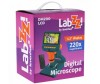  Levenhuk   LabZZ DM200 LCD - Levenhuk   LabZZ DM200 LCD