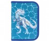  Tiger Family  Metal Dino - Tiger Family  Metal Dino