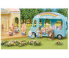  Sylvanian Families     - Sylvanian Families    