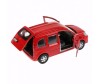    Renault Kangoo 12  -   Renault Kangoo 