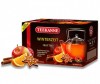  Teekanne   Winterzeit 20 . - Teekanne   /Winterzeit  20*2