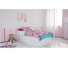   Polini Simple 3100 (4 ) 19090 - Polini Simple 3100 (4 )