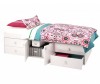   Polini Simple 3100 (4 ) 19090 - Polini Simple 3100 (4 )