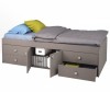   Polini Simple 3100 (4 ) 19090 - Polini Simple 3100 (4 )