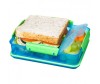  Sistema  Lunch:    475  - Sistema  Lunch:    475 