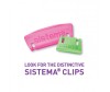  Sistema  Lunch:    475  - Sistema  Lunch:    475 