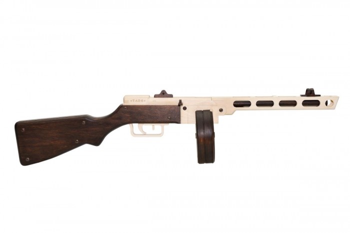  Targ    -41