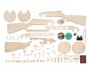  Targ    -41 - Targ    -41