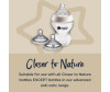  Tommee Tippee  Closer to nature   0+ 2 . - Tommee Tippee  Closer to nature   0+ 2 .