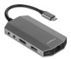  Rombica  USB Type-C M7 - Rombica  USB Type-C M7