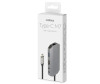  Rombica  USB Type-C M7 - Rombica  USB Type-C M7
