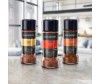  Davidoff  Rich  100  - Davidoff   Rich  100 