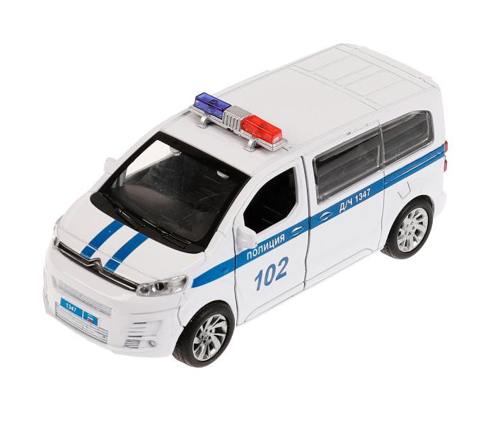     Citroen Space  12 