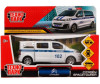     Citroen Space  12  -    Citron Space  12 