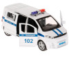     Citroen Space  12  -    Citron Space  12 