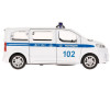     Citroen Space  12  -    Citron Space  12 
