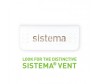  Sistema   5 . - Sistema   5 .