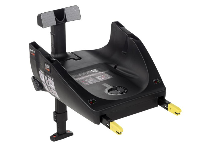  Jane Concord  Isofix I-Platform Comfy   Koos I-Size