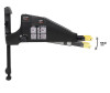  Jane Concord  Isofix I-Platform Comfy   Koos I-Size - Jane  Isofix I-Platform Comfy   Koos I-Size