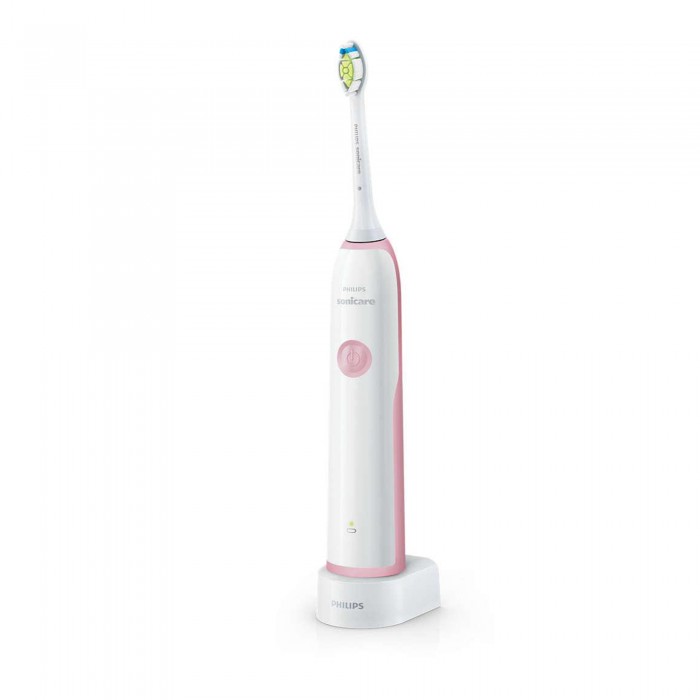  Philips    Sonicare CleanCare+ HX3292/44