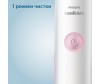  Philips    Sonicare CleanCare+ HX3292/44 - Philips Philips    Sonicare CleanCare+ HX3292/44