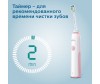  Philips    Sonicare CleanCare+ HX3292/44 - Philips Philips    Sonicare CleanCare+ HX3292/44