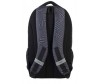  Target Collection  Geometric - Target Collection  Geometric