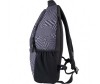  Target Collection  Geometric - Target Collection  Geometric