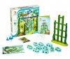  Bondibon Smart Games        - Bondibon Smart Games       