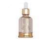  Beauty Style       30  - Beauty Style       30 