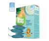  Baby King  4      8 . 200  - каша BABY KING 4 злака со шпинатом бм с 8 мес 2-преимущества-1664808025