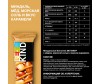  Be-Kind  , , ,   30  - Be-Kind  , , ,   30 