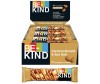  Be-Kind  , , ,   30  - Be-Kind  , , ,   30 