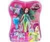    (Winx Club)  Wow   - Winx Club  Wow  