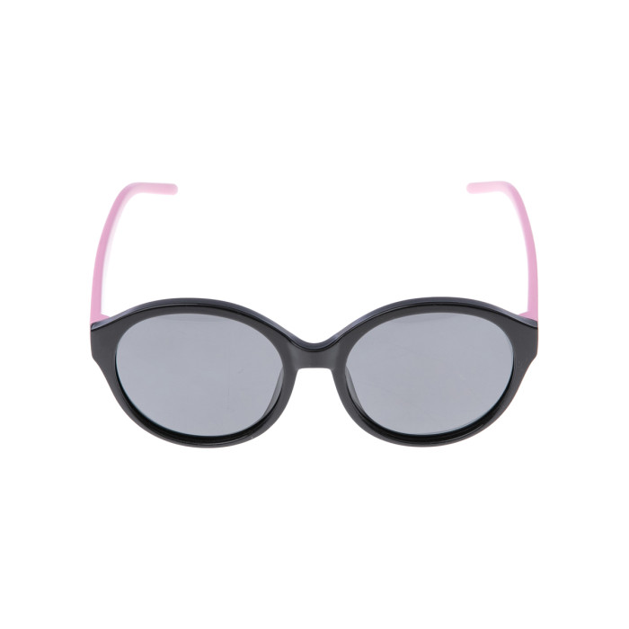   Playtoday   Flamingo couture tween girls 12321393