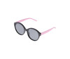   Playtoday   Flamingo couture tween girls 12321393 - Playtoday   Flamingo couture tween girls 12321393