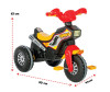   Pilsan Flipper Bike - Pilsan Flipper Bike