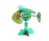  Djeco  3D 33  - Djeco  3D 33 