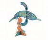  Djeco  3D 33  - Djeco  3D 33 