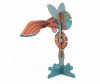  Djeco  3D 33  - Djeco  3D 33 