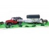  Bruder  Wrangler c -   - Bruder  Wrangler c -  