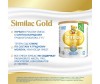  Similac   2 Gold  6  12 . 400  - Similac   2 Gold  6  12 . 400 