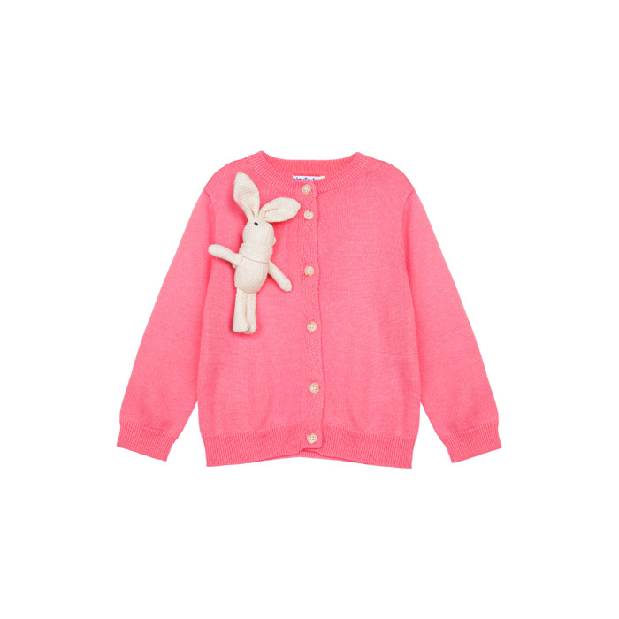  Playtoday My cute friends newborn-baby girls   32329021