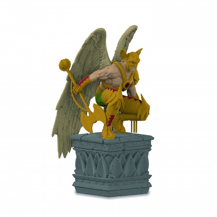  Schleich  -