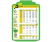  GP  Photo Lithium (CR123A-BC1) - GP  Photo Lithium (CR123A-BC1) 1 .