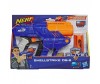  Nerf Hasbro     DS6 - Nerf     DS6