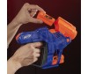  Nerf Hasbro     DS6 - Nerf     DS6